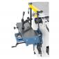 Preview: Bernardo Surface Planer and Thicknesser PT 310 S - 400 V